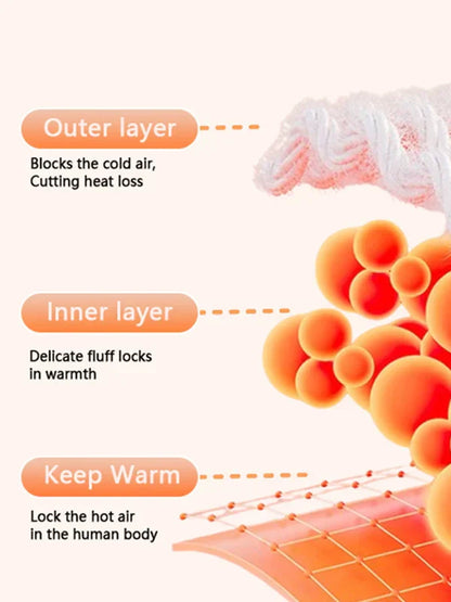 [PAY 1 GET 2] ThermoLift™ Sculpt Leggings