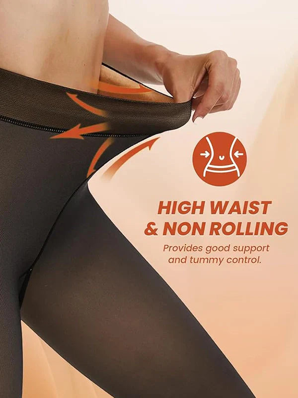 [PAY 1 GET 2] ThermoLift™ Sculpt Leggings