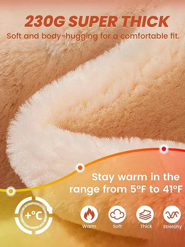 [PAY 1 GET 2] ThermoLift™ Sculpt Leggings