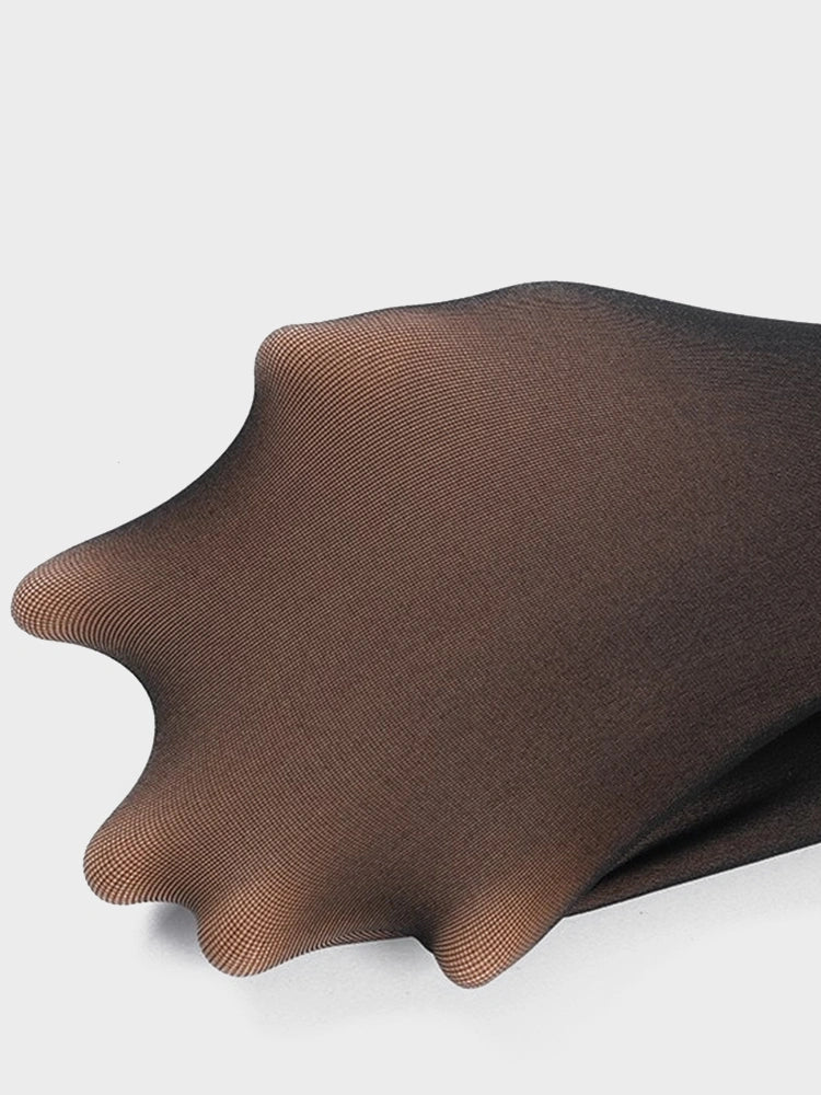 [PAY 1 GET 2] ThermoLift™ Sculpt Leggings