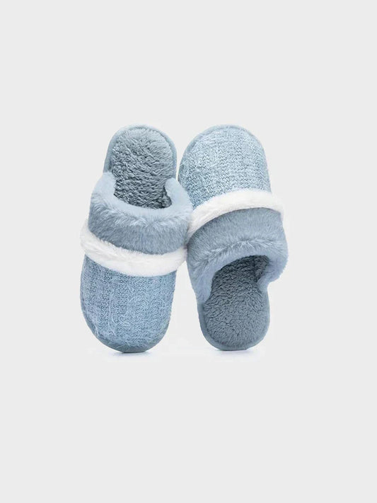 Unisex  House Slippers