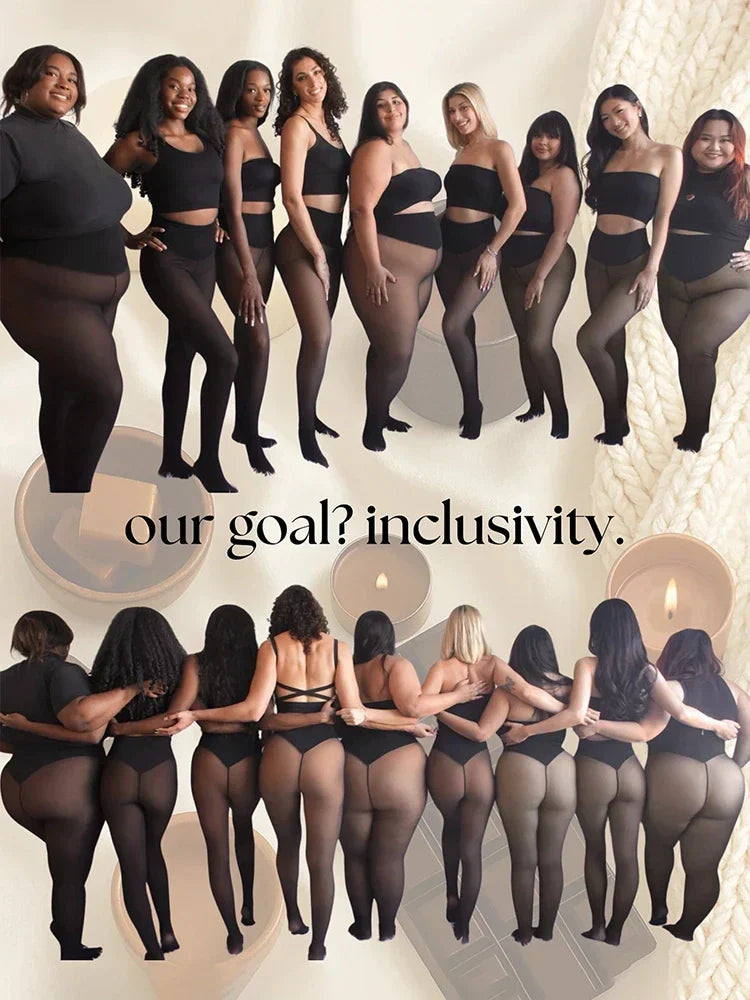 [PAY 1 GET 2] ThermoLift™ Sculpt Leggings