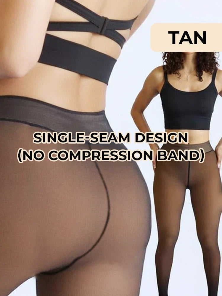 [PAY 1 GET 2] ThermoLift™ Sculpt Leggings