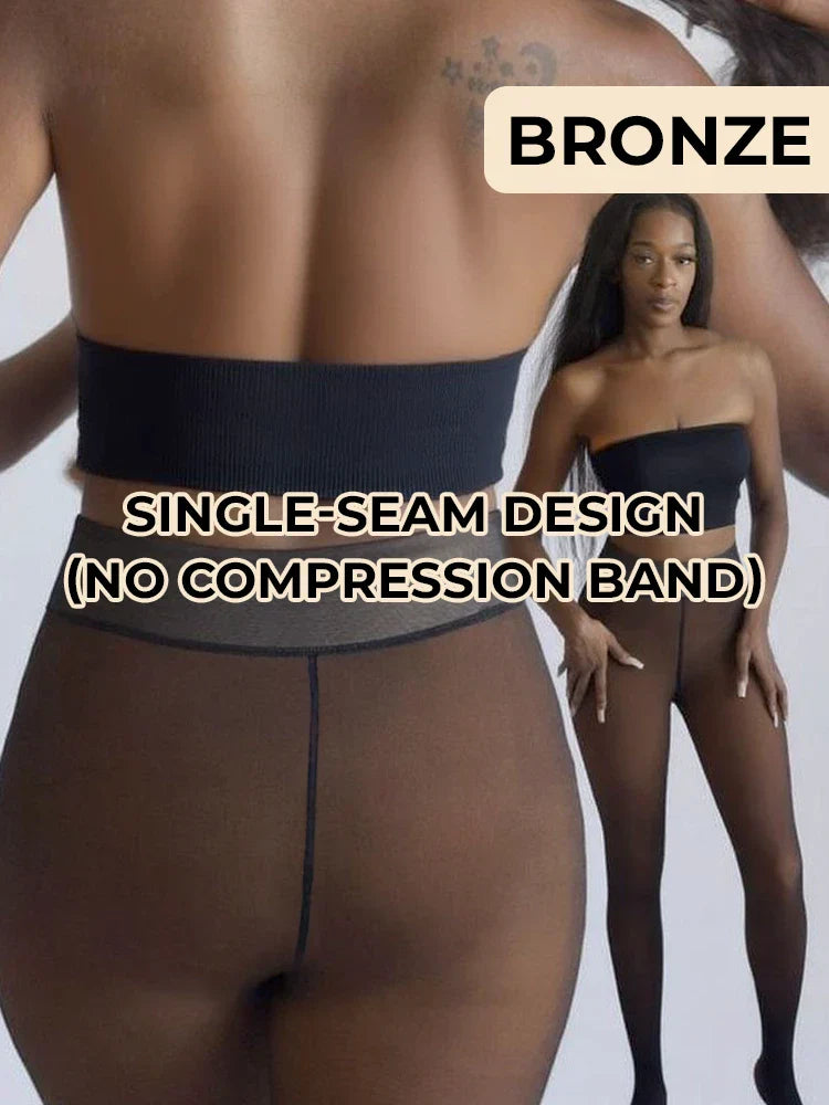 [PAY 1 GET 2] ThermoLift™ Sculpt Leggings