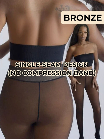 [PAY 1 GET 2] ThermoLift™ Sculpt Leggings