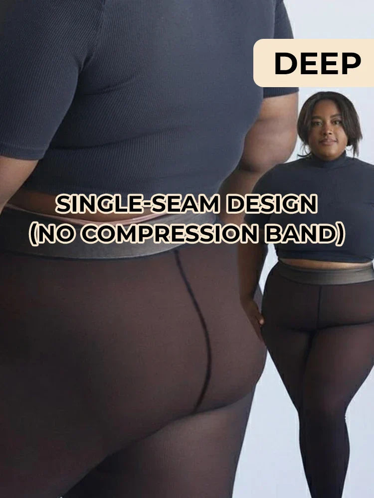 [PAY 1 GET 2] ThermoLift™ Sculpt Leggings