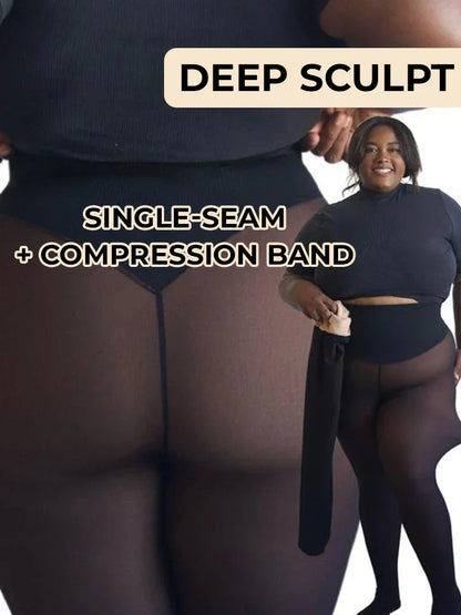 [PAY 1 GET 2] ThermoLift™ Sculpt Leggings