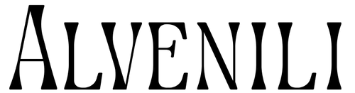Alvenili